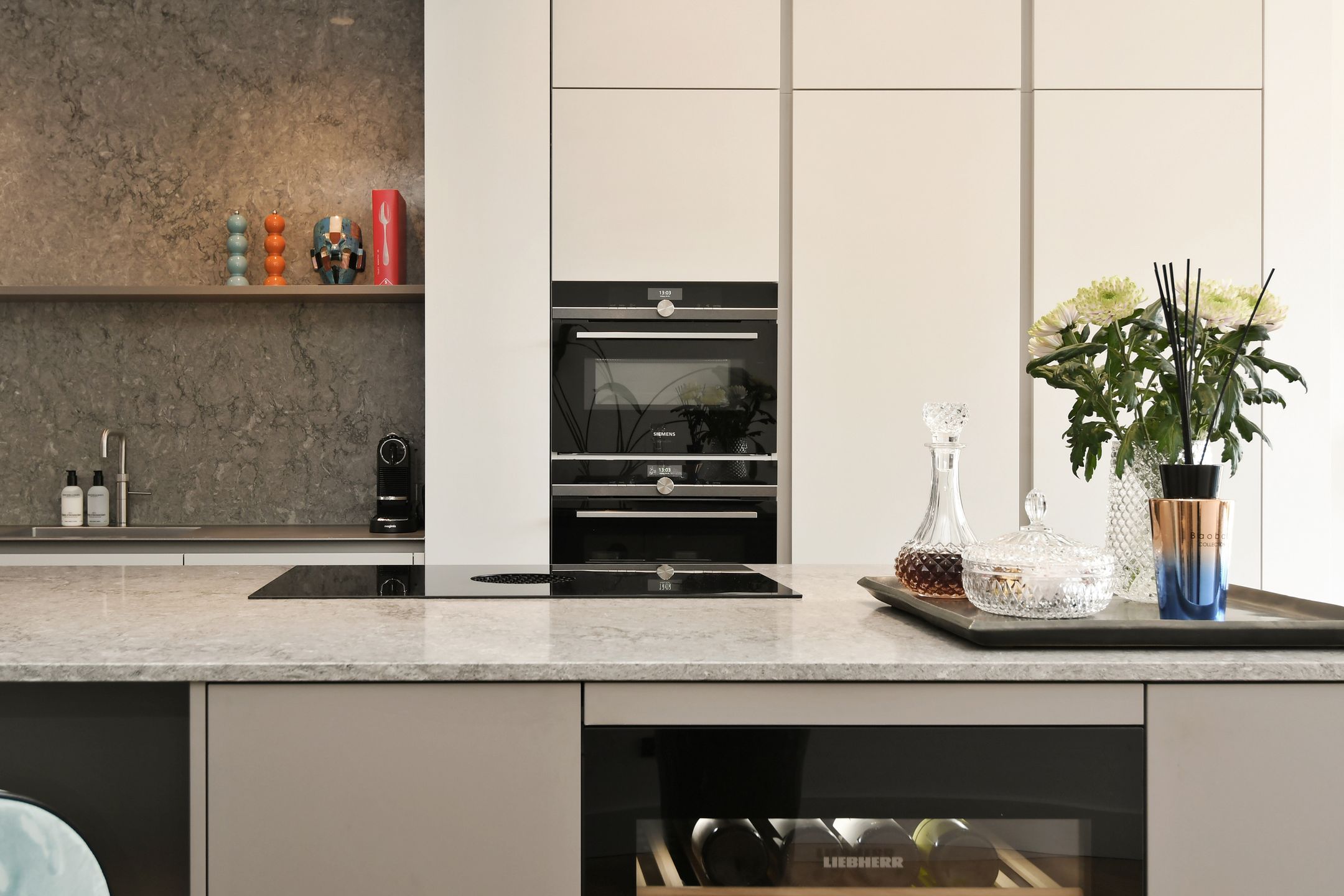 Foto 12 van Boerhaavelaan 15