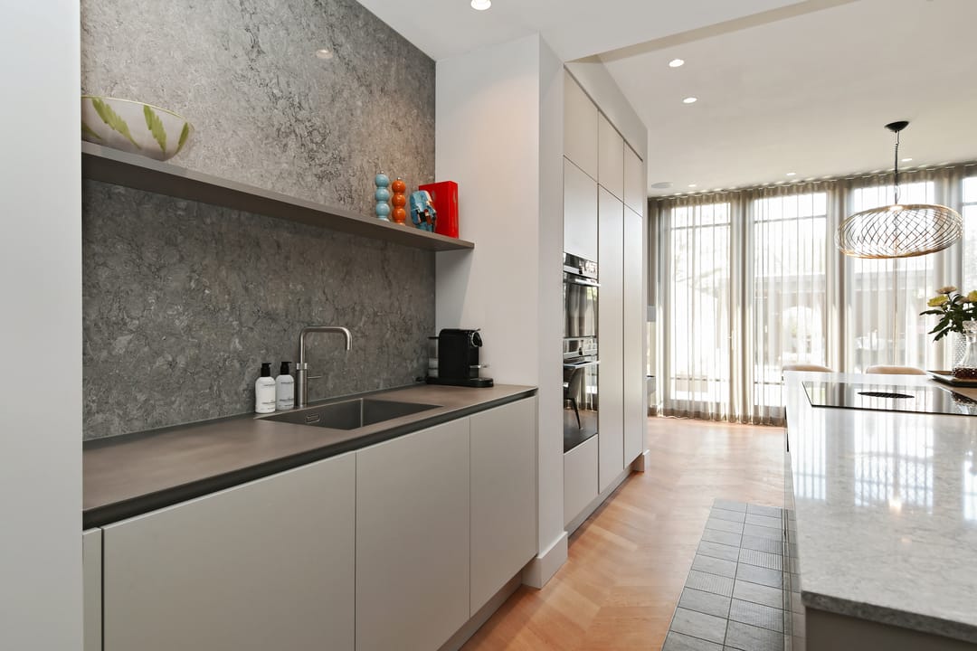 Foto 13 van Boerhaavelaan 15