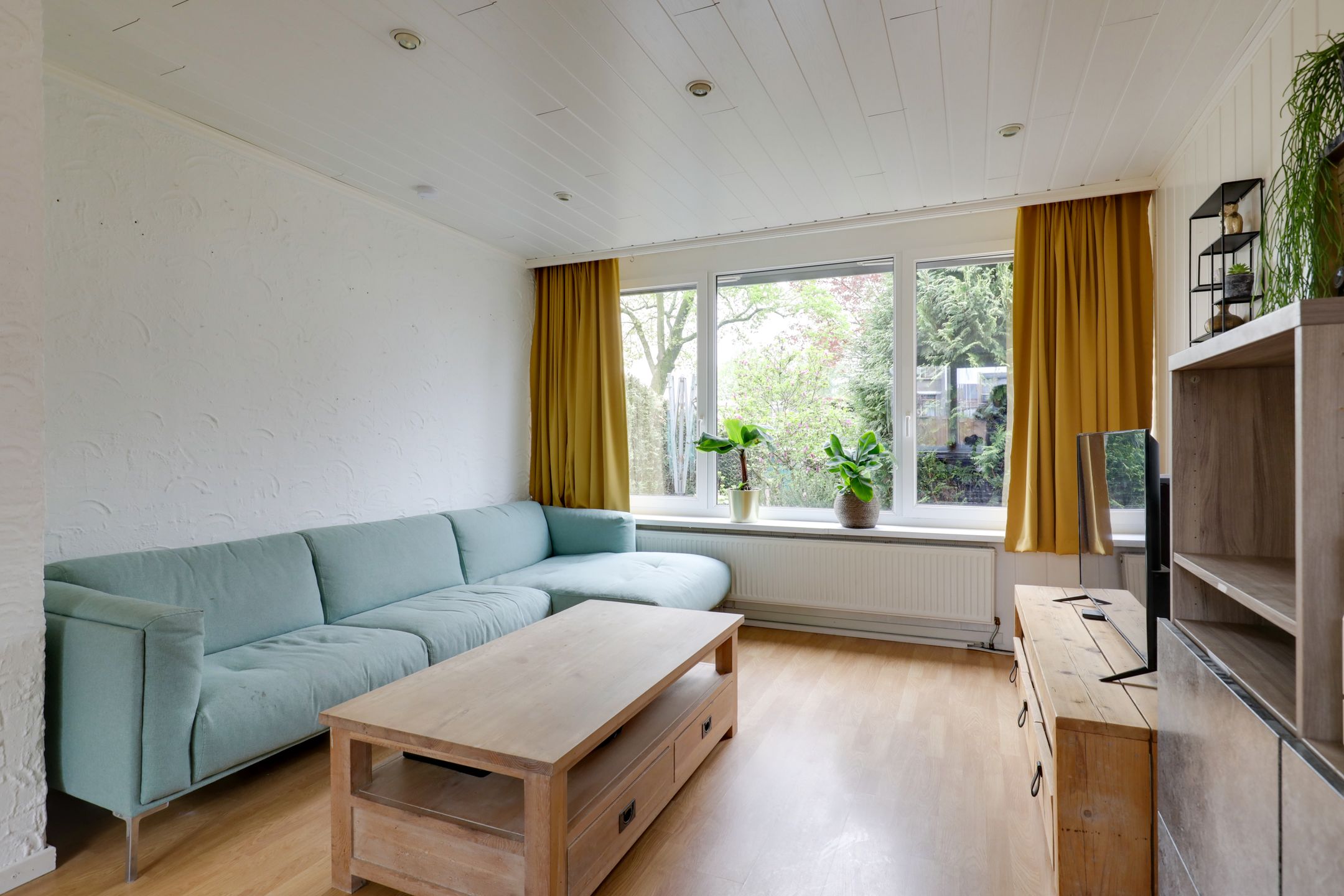 Foto 3 van Graaf Oswaldstraat 9