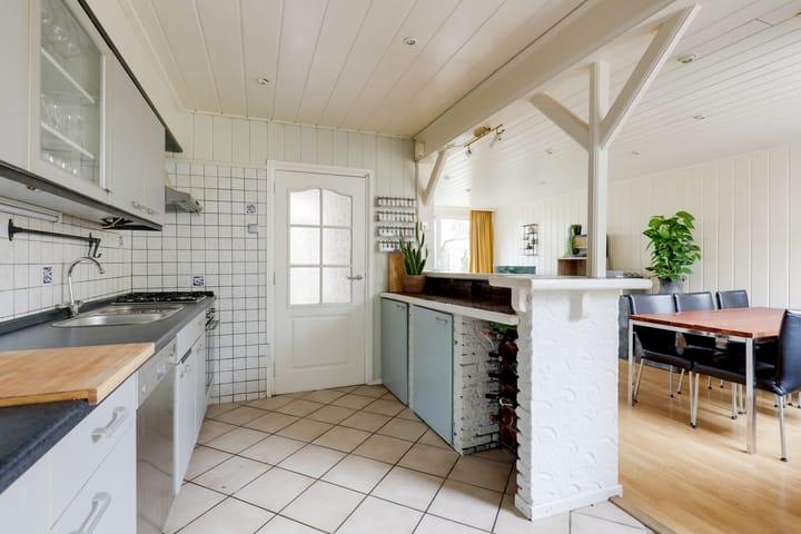 Foto 4 van Graaf Oswaldstraat 9