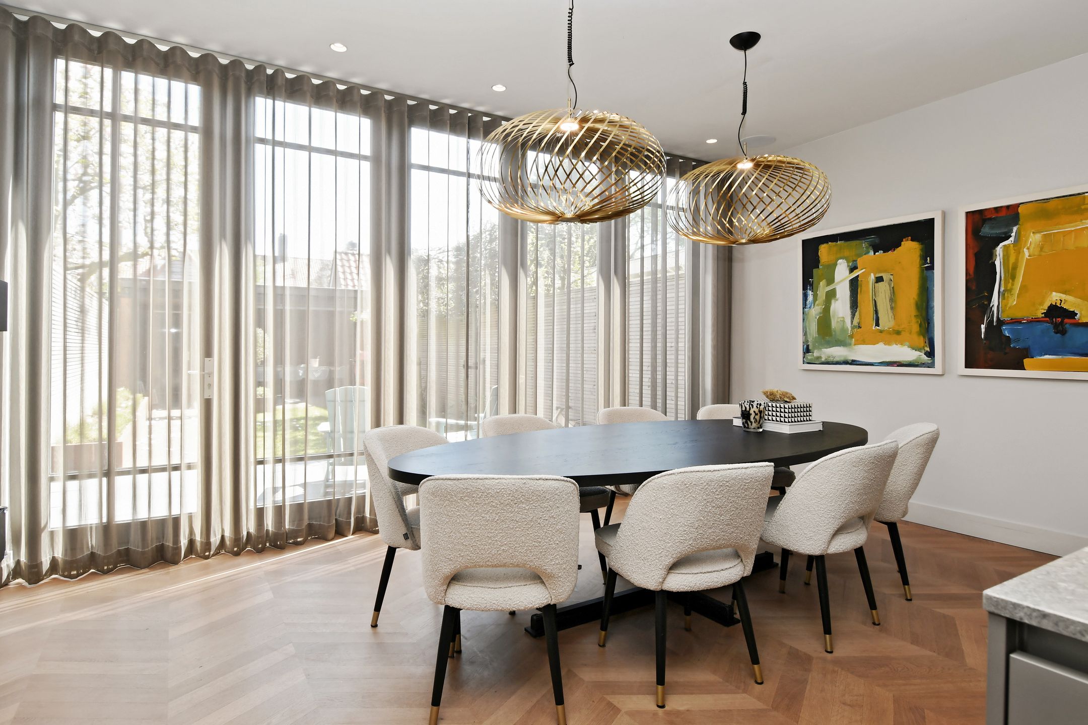 Foto 15 van Boerhaavelaan 15