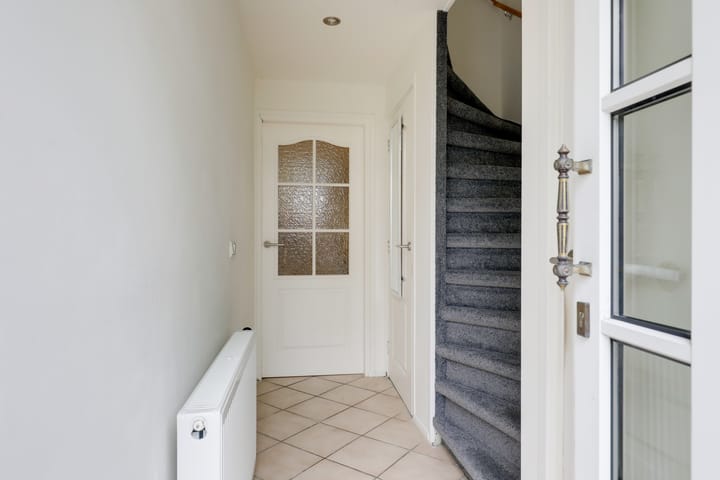 Photo 6 of Graaf Oswaldstraat 9