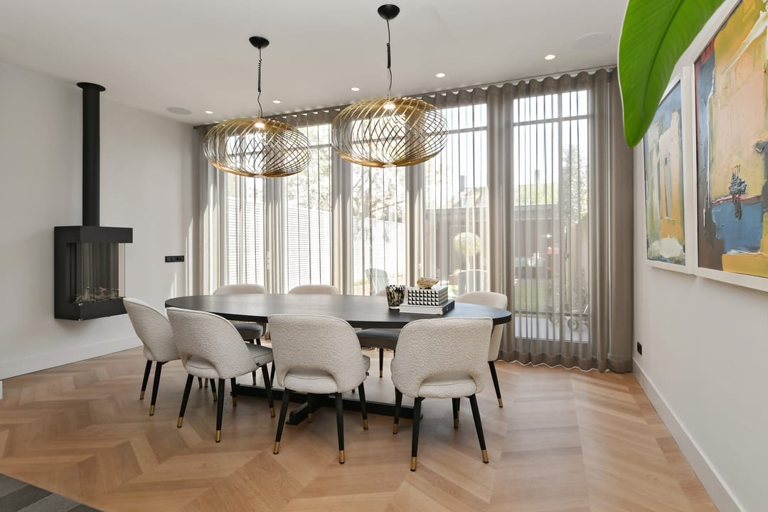 Foto 16 van Boerhaavelaan 15