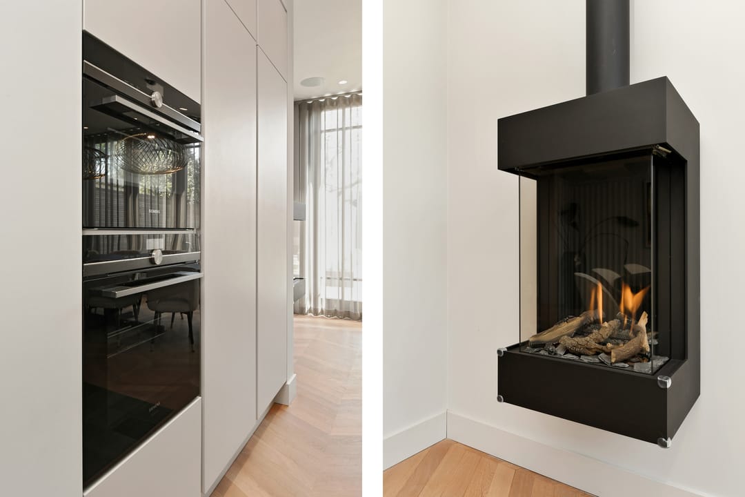 Foto 17 van Boerhaavelaan 15