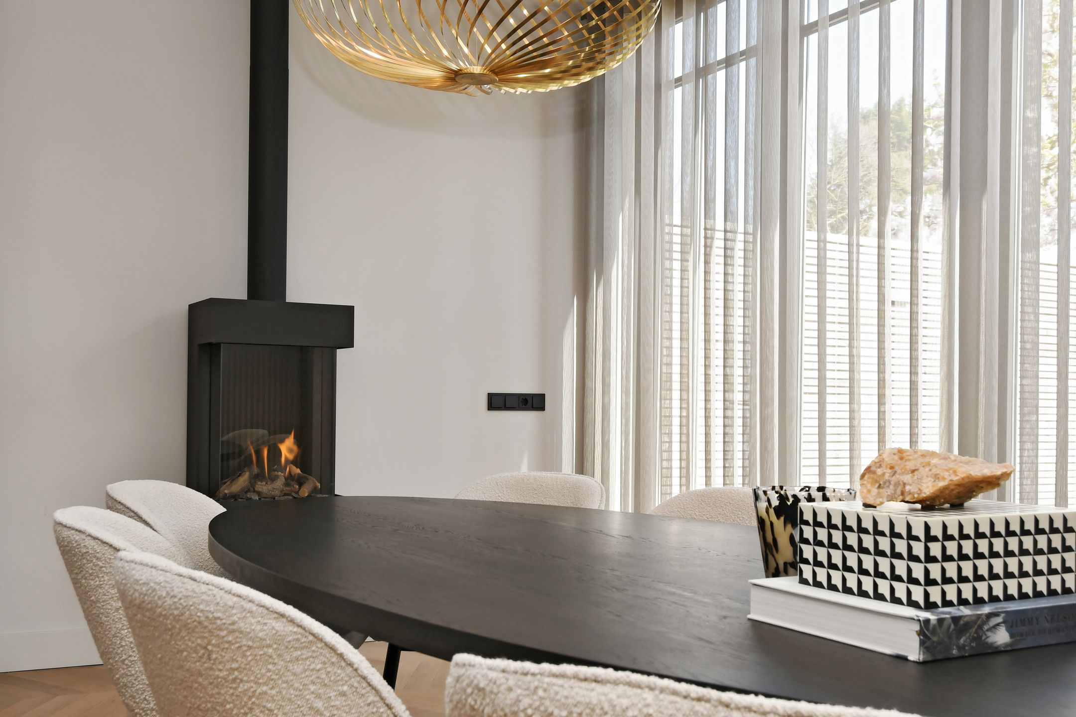 Foto 18 van Boerhaavelaan 15