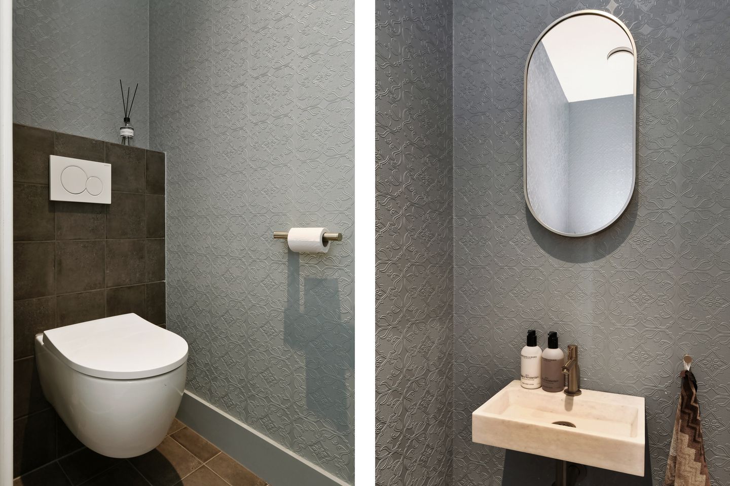 Foto 19 van Boerhaavelaan 15