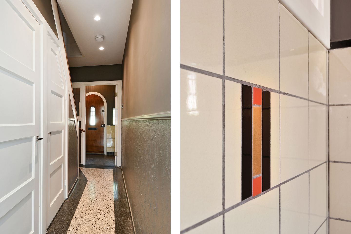 Foto 20 van Boerhaavelaan 15