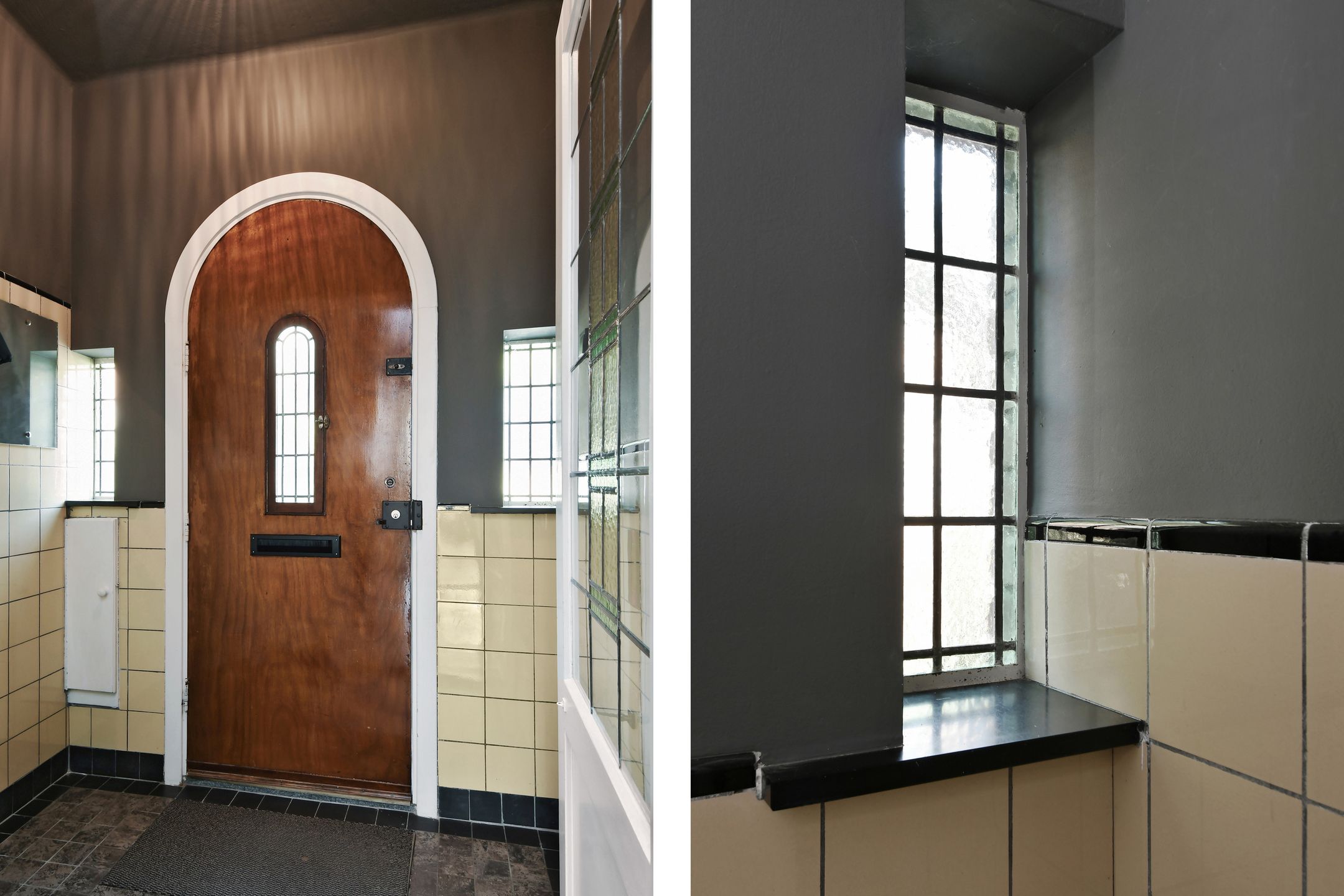 Foto 21 van Boerhaavelaan 15