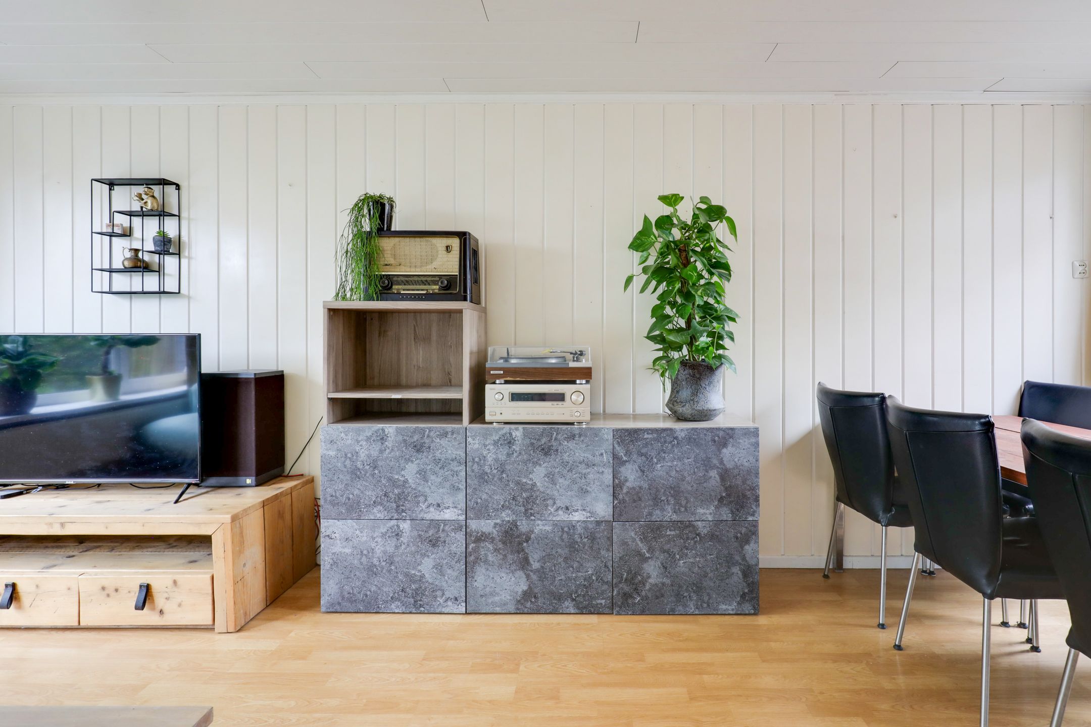 Foto 12 van Graaf Oswaldstraat 9