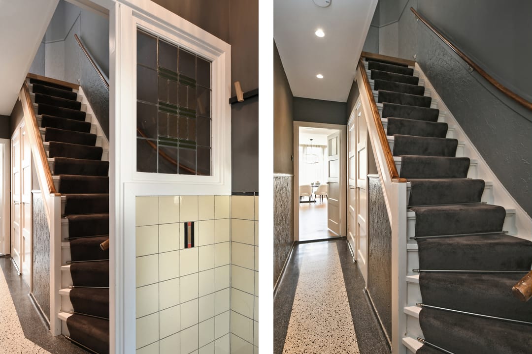 Foto 22 van Boerhaavelaan 15