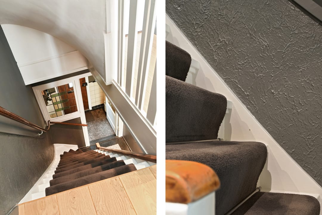 Foto 23 van Boerhaavelaan 15