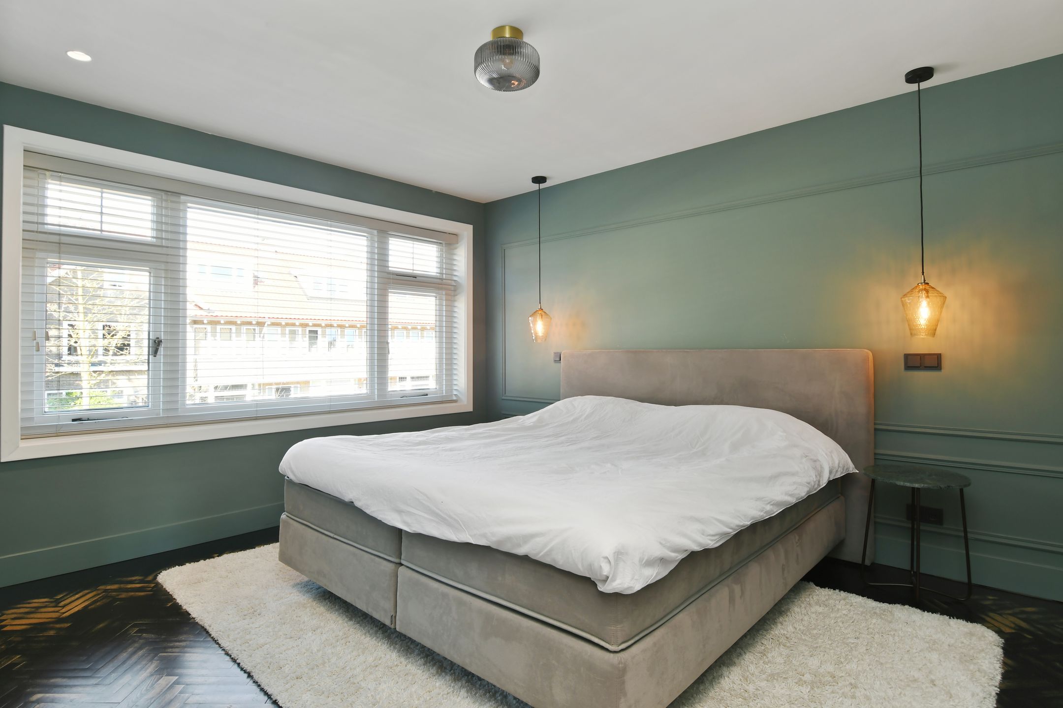 Foto 24 van Boerhaavelaan 15