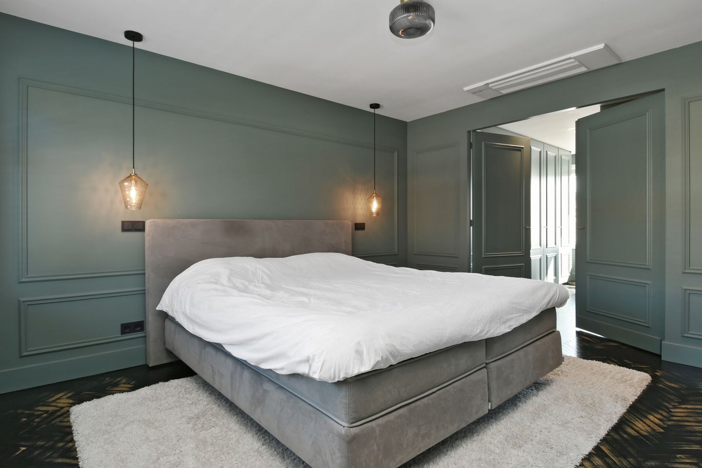 Foto 25 van Boerhaavelaan 15