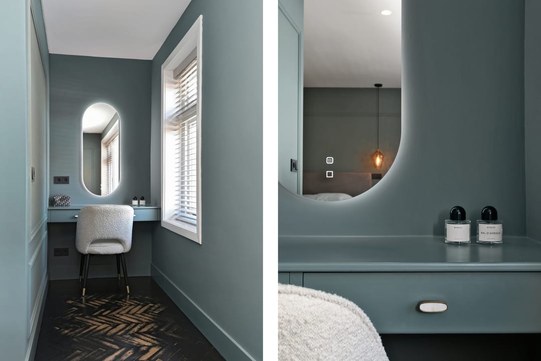 Foto 26 van Boerhaavelaan 15