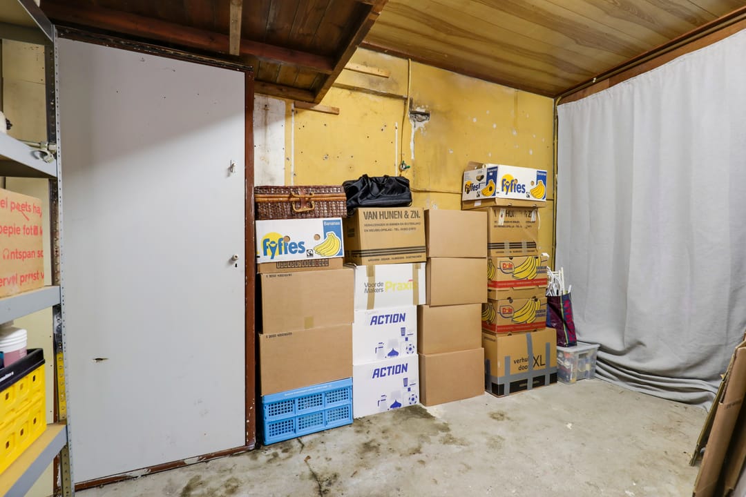 Foto 17 van Graaf Oswaldstraat 9