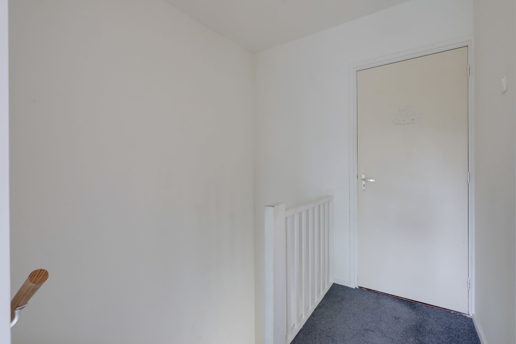 Foto 18 van Graaf Oswaldstraat 9