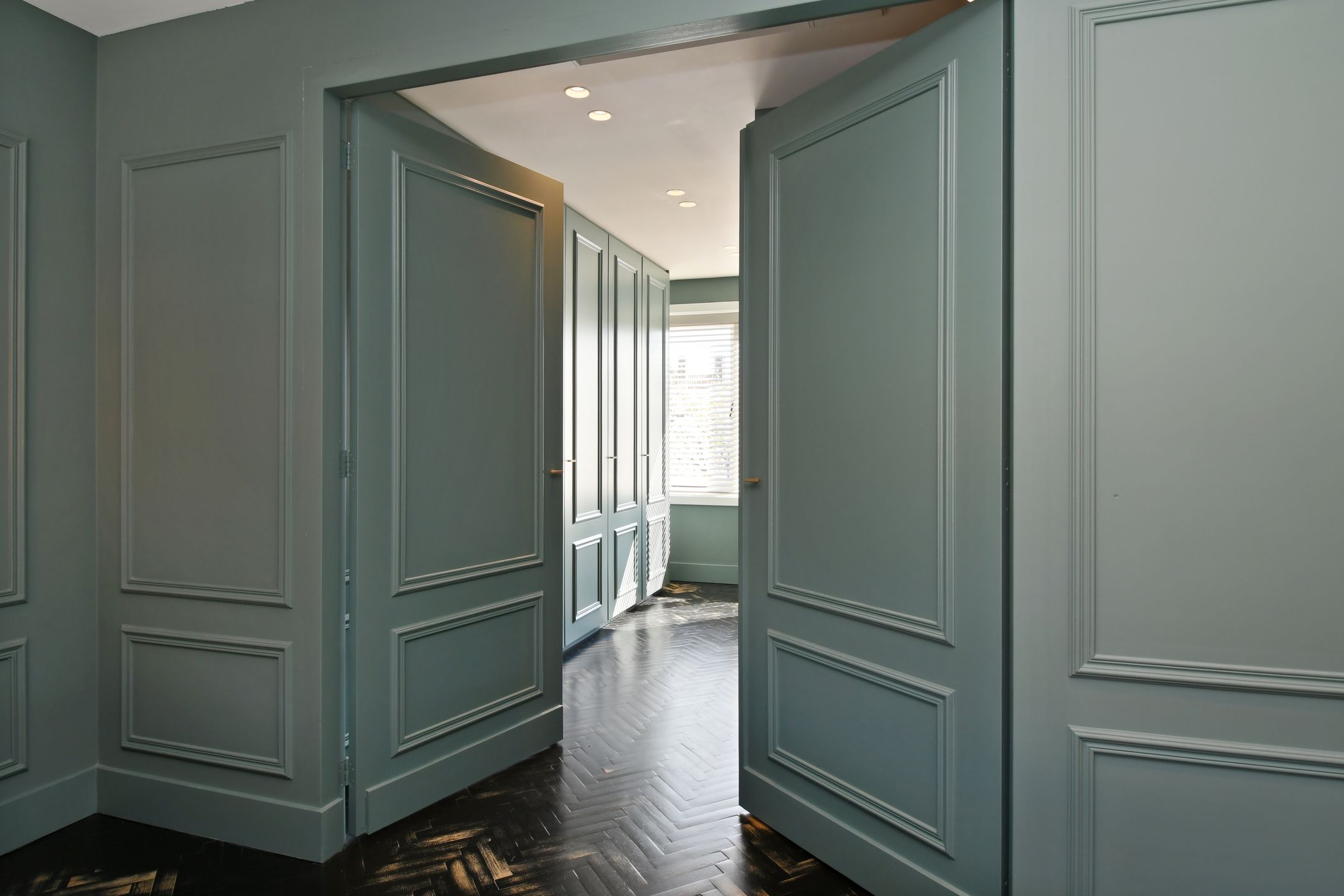 Foto 27 van Boerhaavelaan 15