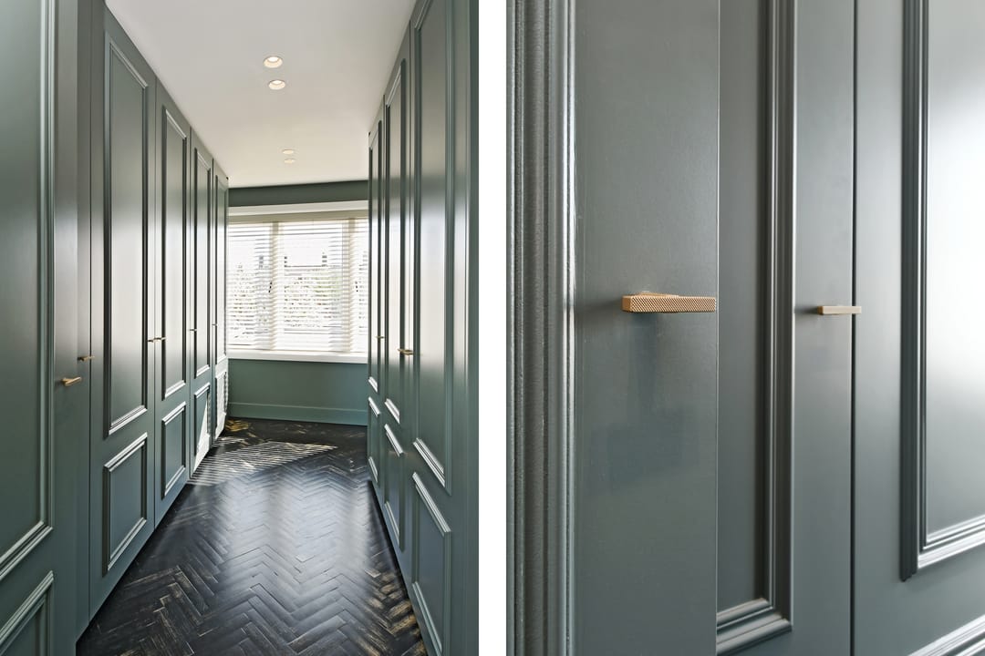 Foto 28 van Boerhaavelaan 15