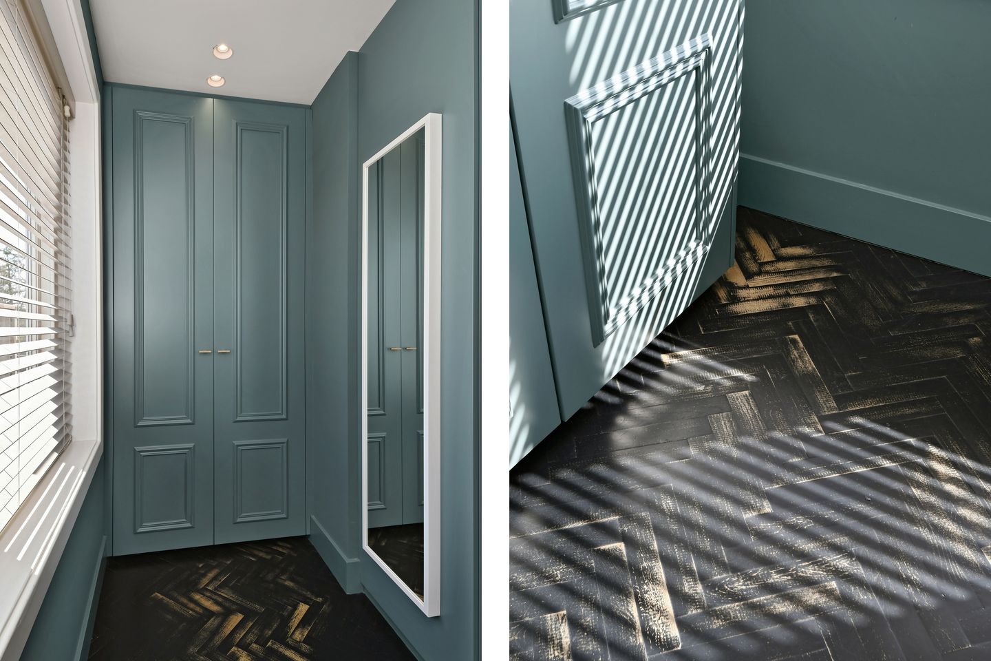 Foto 29 van Boerhaavelaan 15