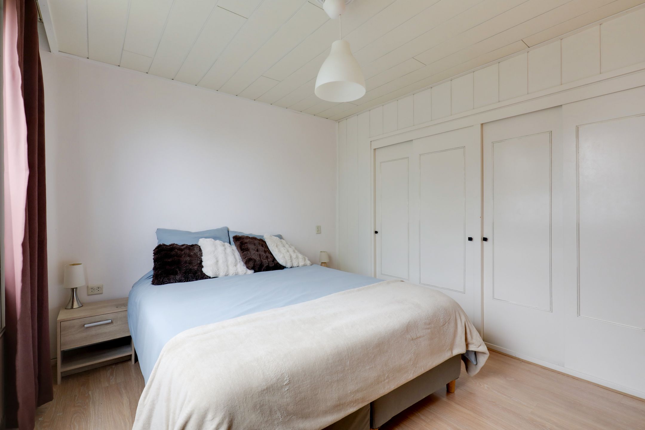 Foto 21 van Graaf Oswaldstraat 9