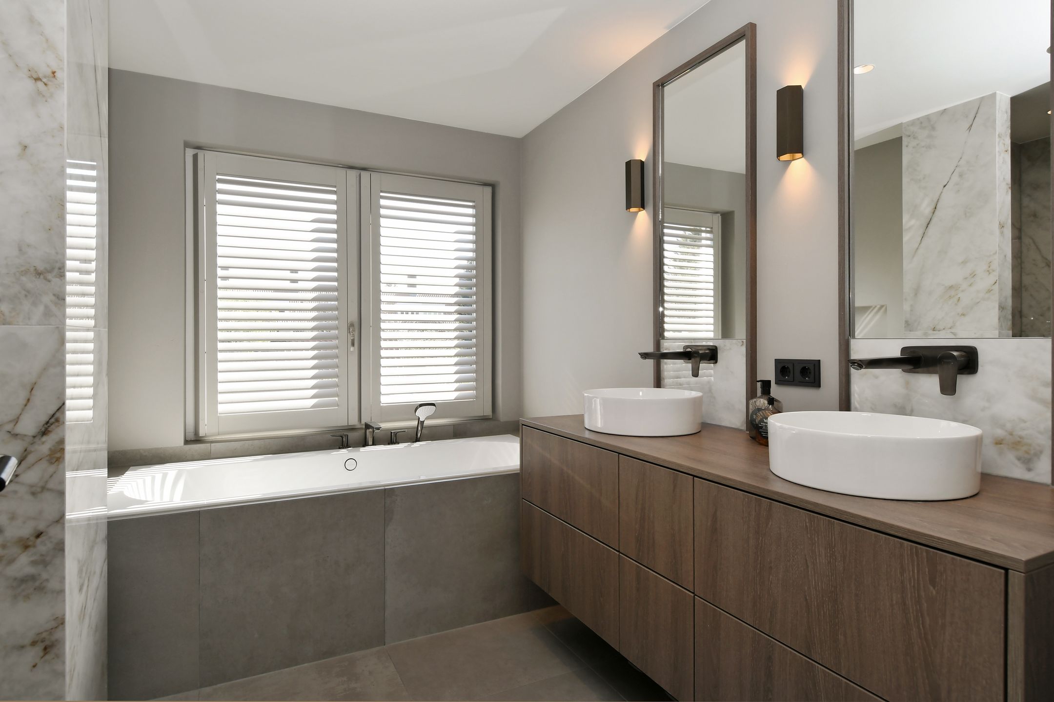 Foto 30 van Boerhaavelaan 15