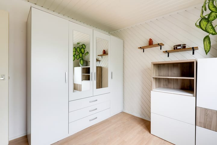 Photo 23 of Graaf Oswaldstraat 9