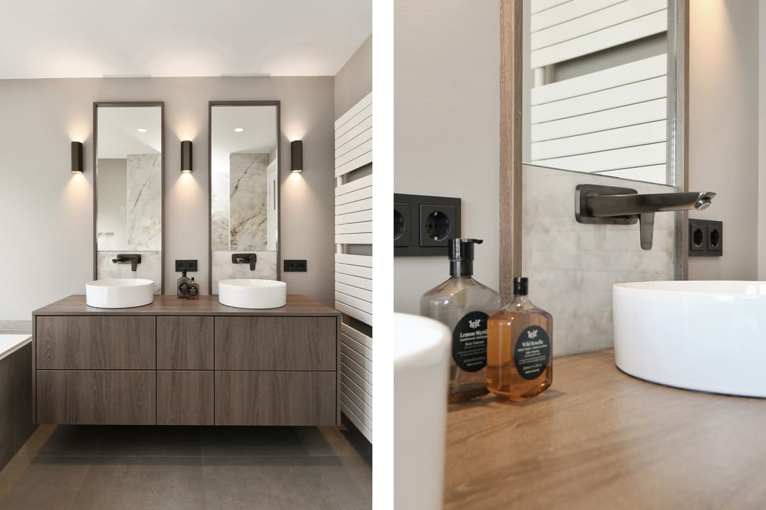 Foto 32 van Boerhaavelaan 15