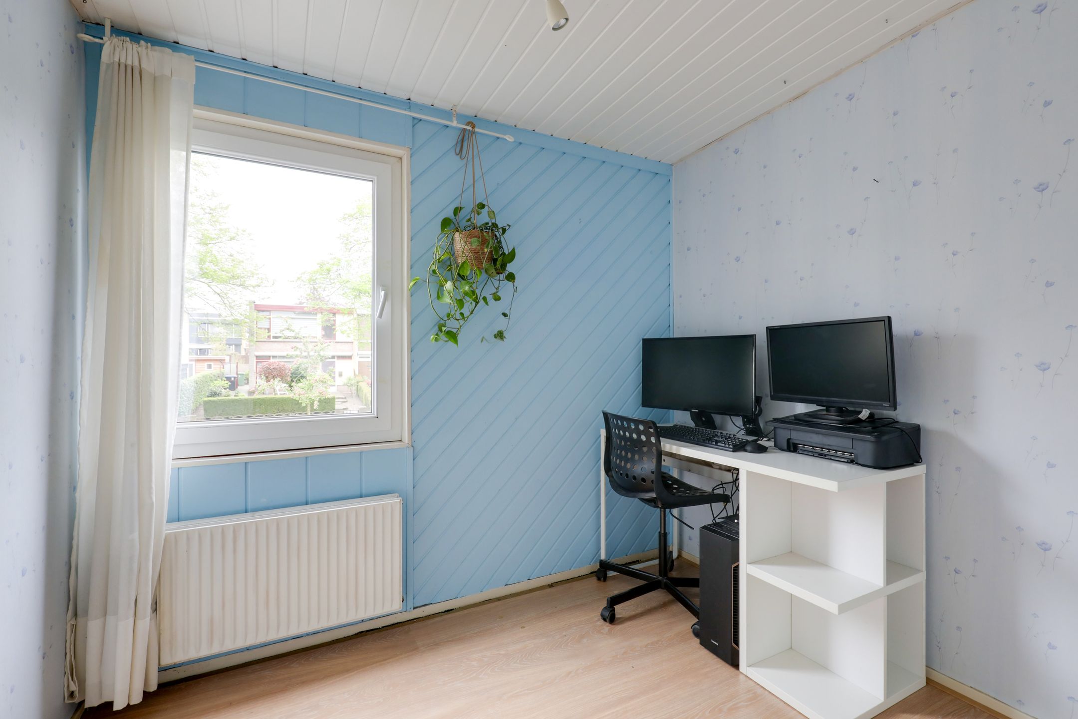 Foto 24 van Graaf Oswaldstraat 9