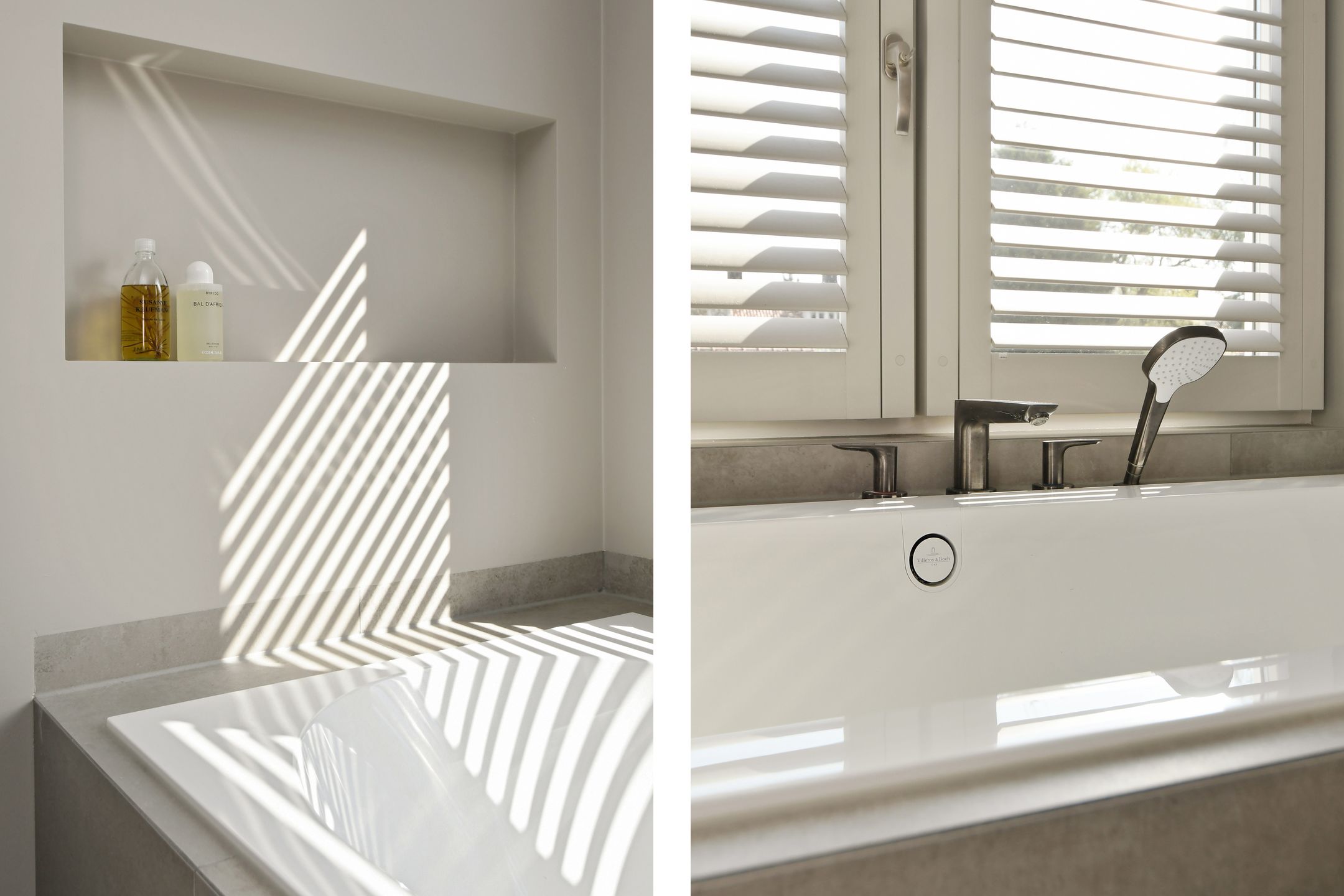 Foto 33 van Boerhaavelaan 15