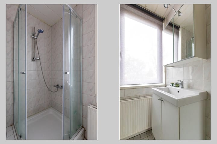 Photo 25 of Graaf Oswaldstraat 9