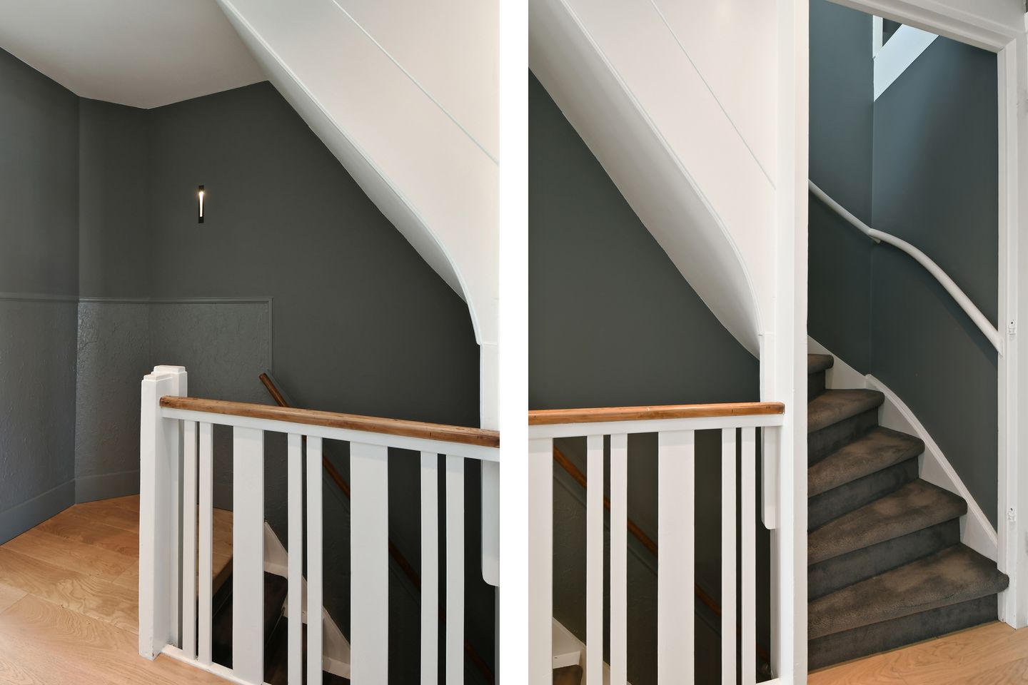 Foto 34 van Boerhaavelaan 15