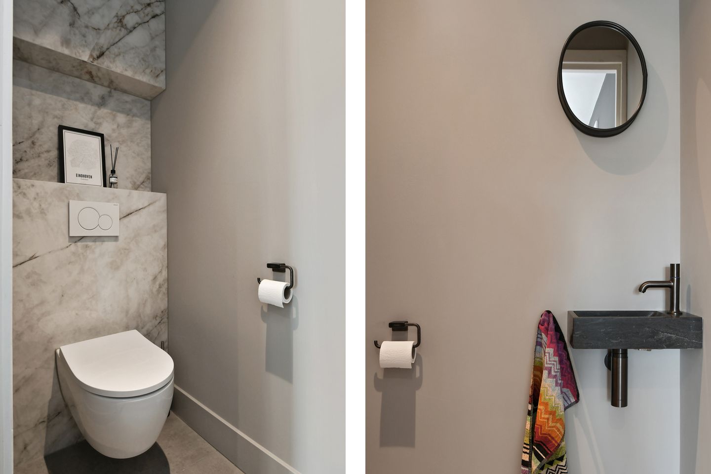 Foto 35 van Boerhaavelaan 15