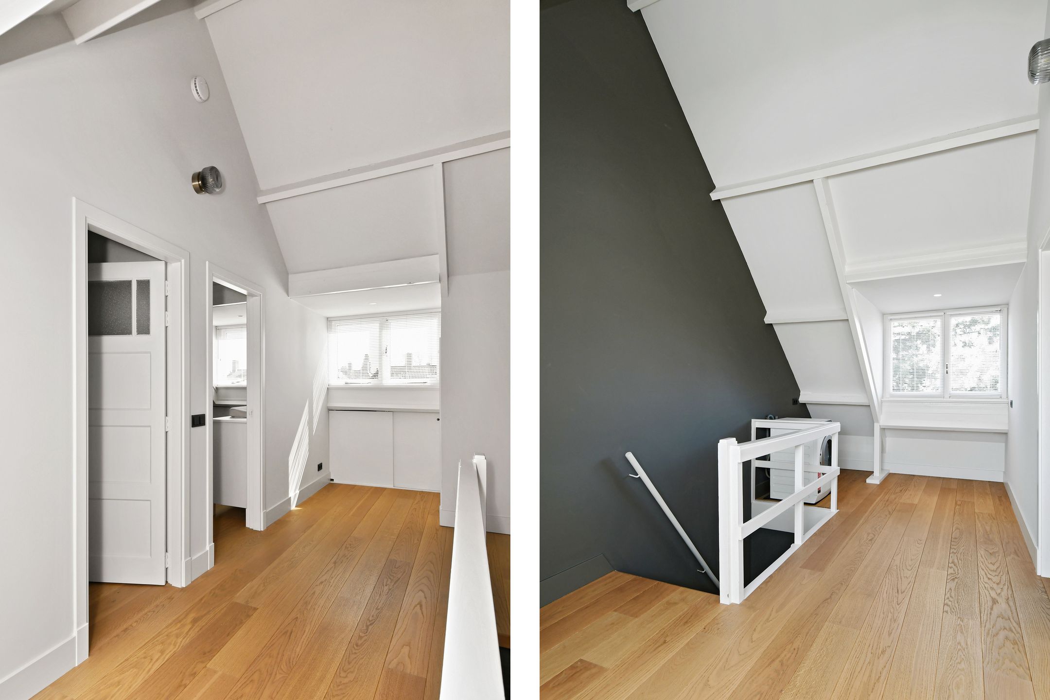 Foto 36 van Boerhaavelaan 15