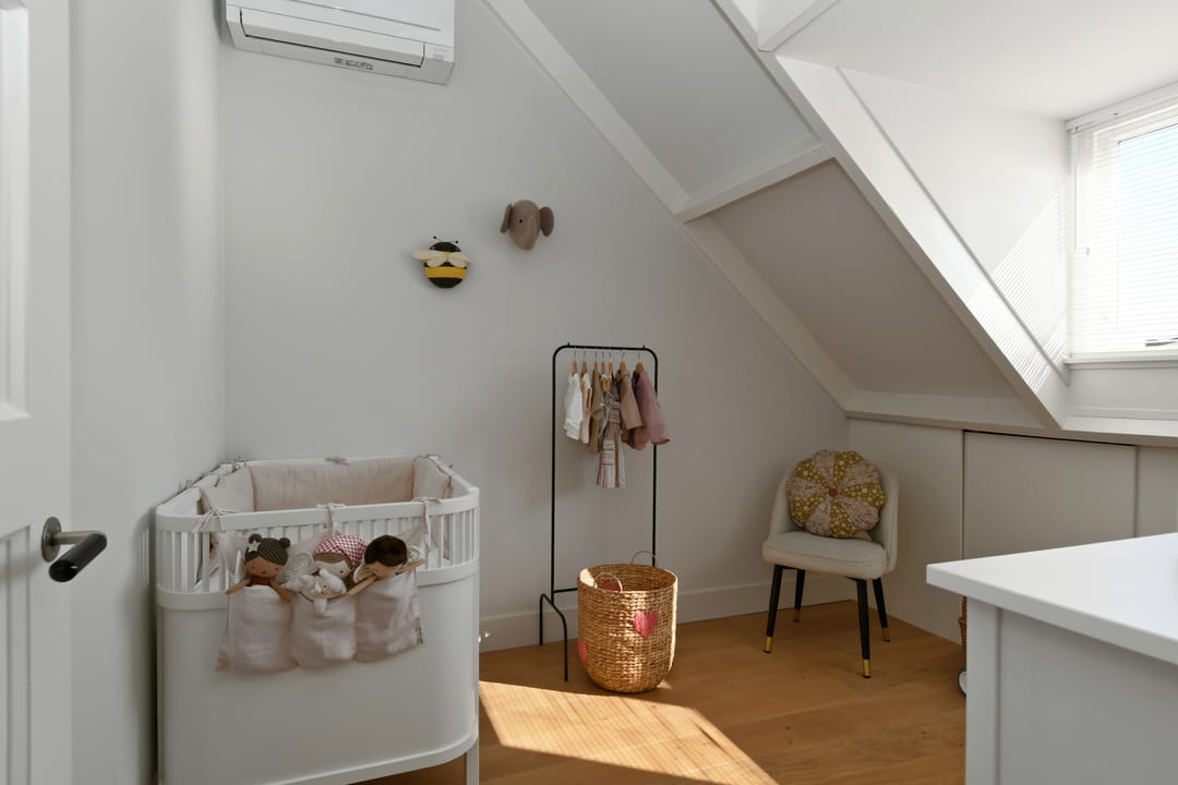 Foto 38 van Boerhaavelaan 15