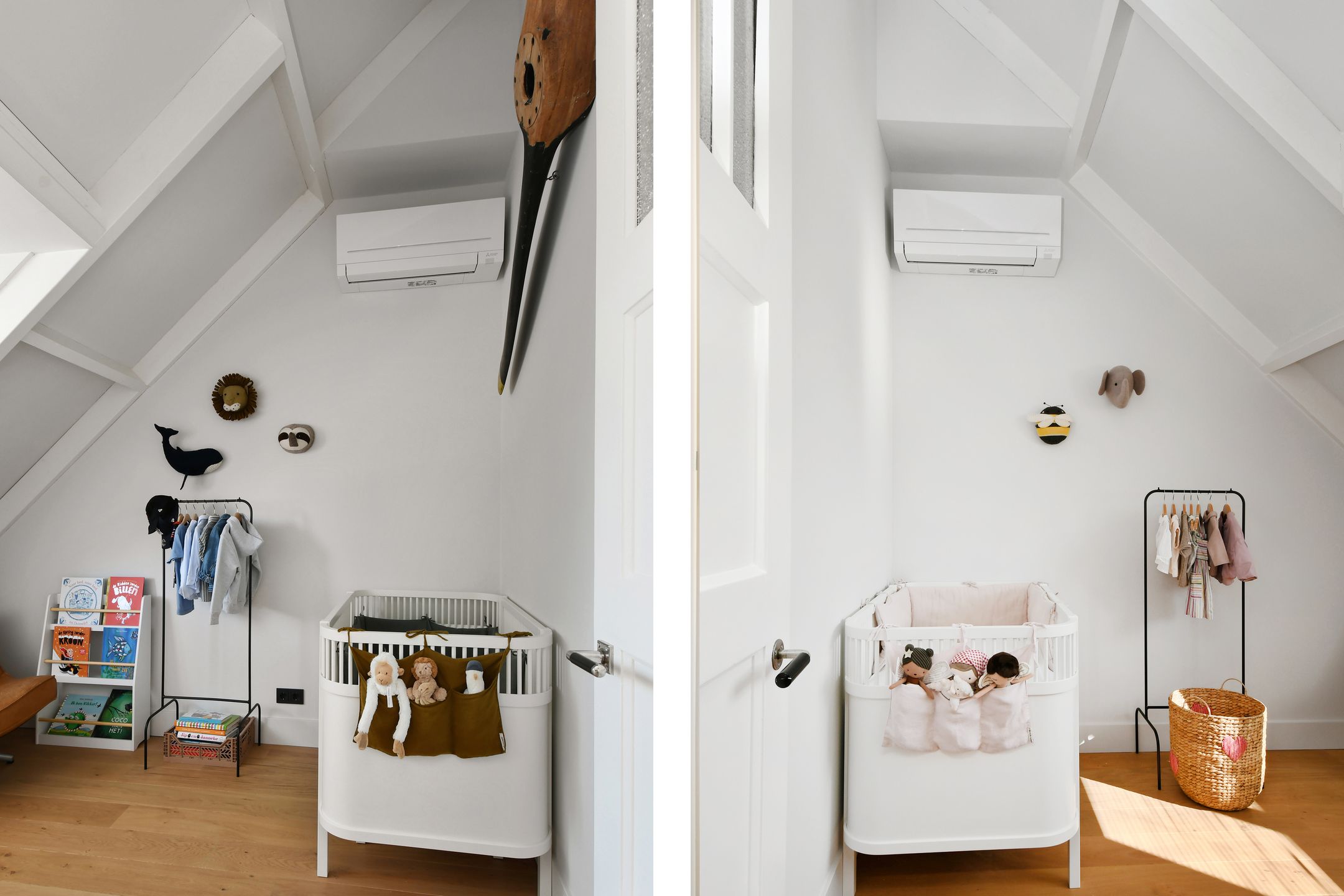 Foto 39 van Boerhaavelaan 15