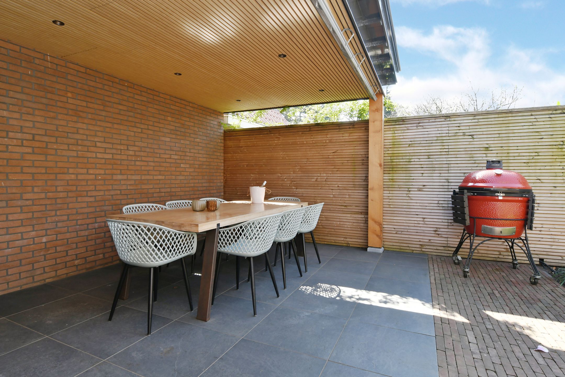 Foto 42 van Boerhaavelaan 15