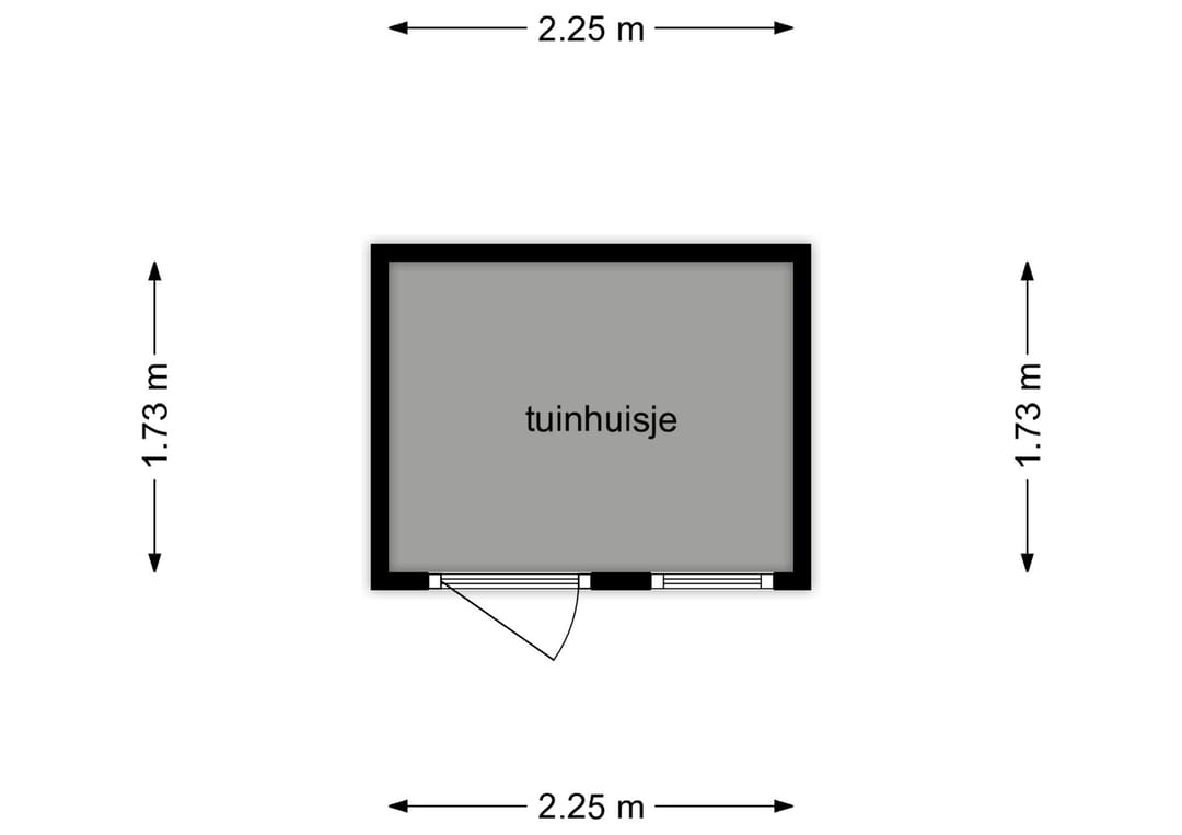 Foto 37 van Graaf Oswaldstraat 9