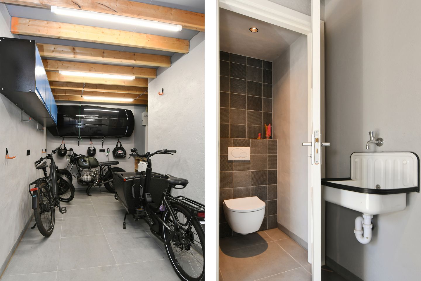 Foto 44 van Boerhaavelaan 15