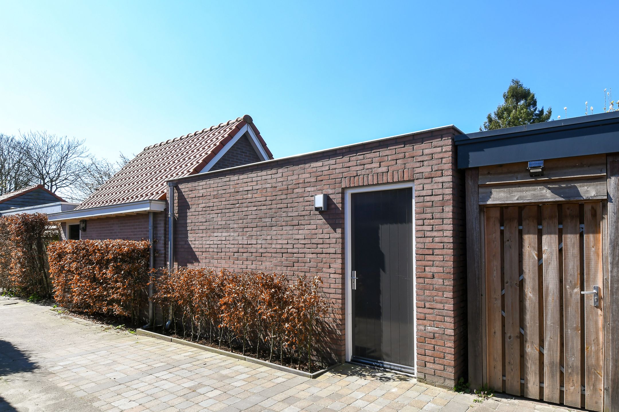 Foto 45 van Boerhaavelaan 15