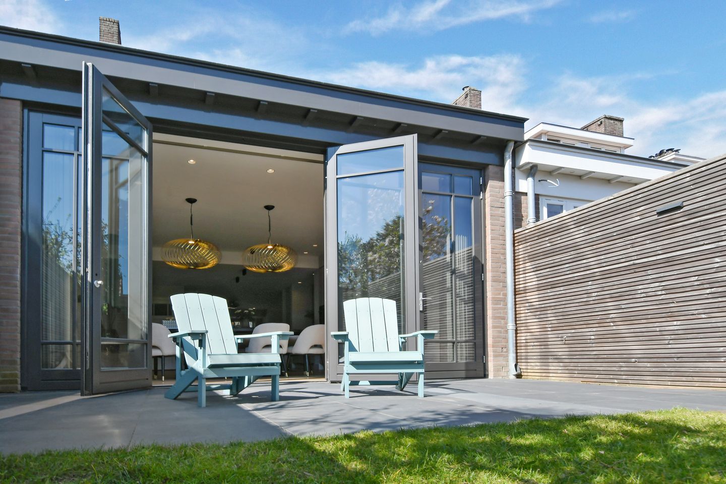 Foto 49 van Boerhaavelaan 15