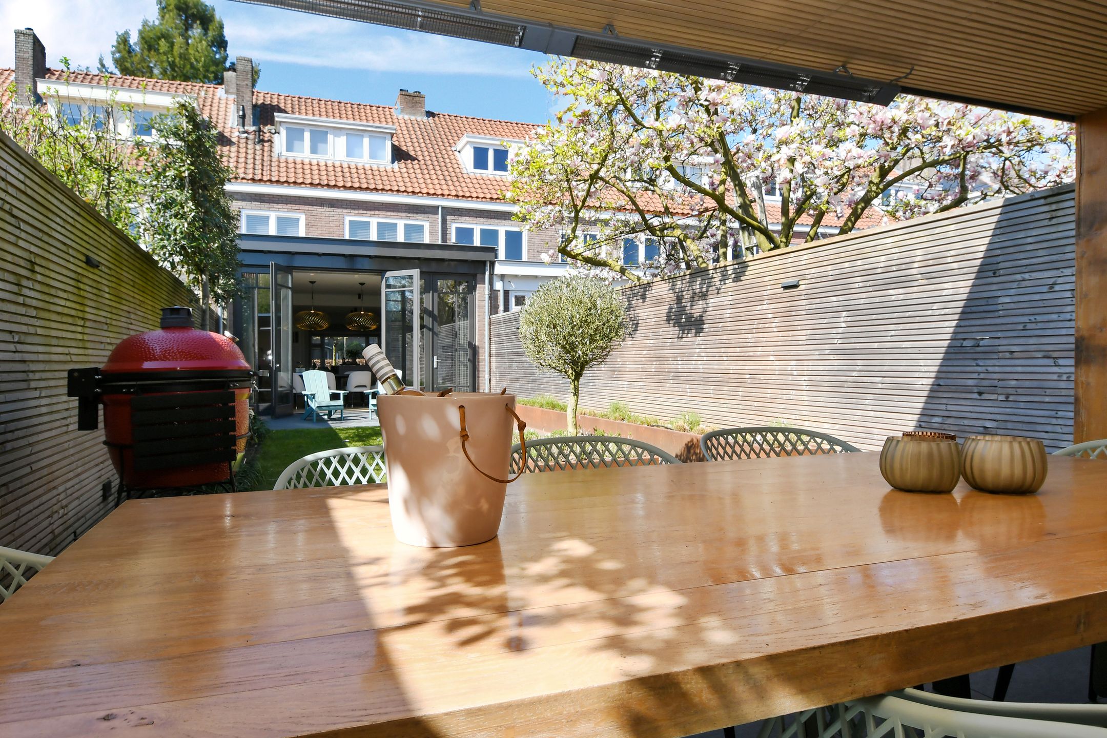 Foto 51 van Boerhaavelaan 15