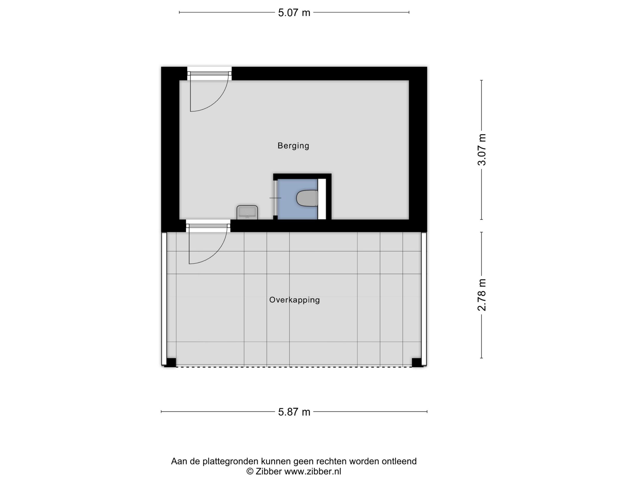 Foto 54 van Boerhaavelaan 15