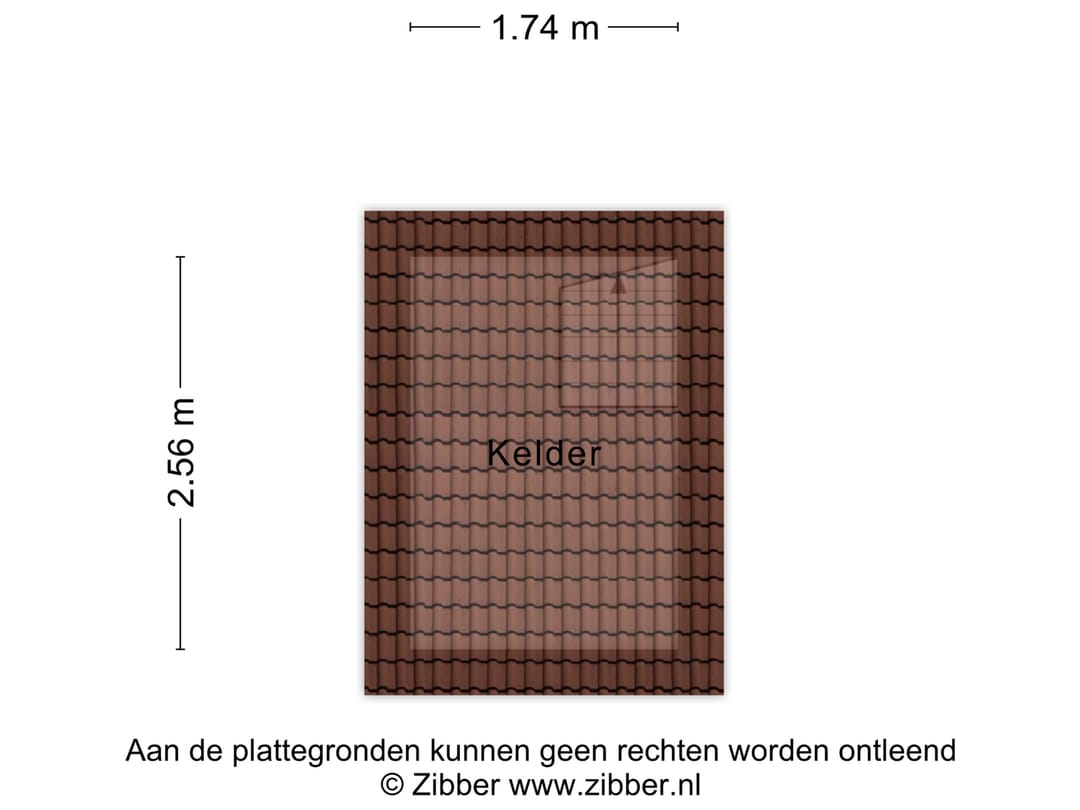 Foto 56 van Boerhaavelaan 15