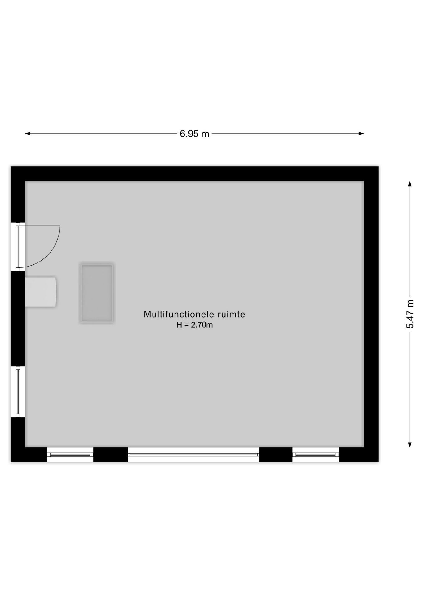 Foto 51 van Vijverstraat 63