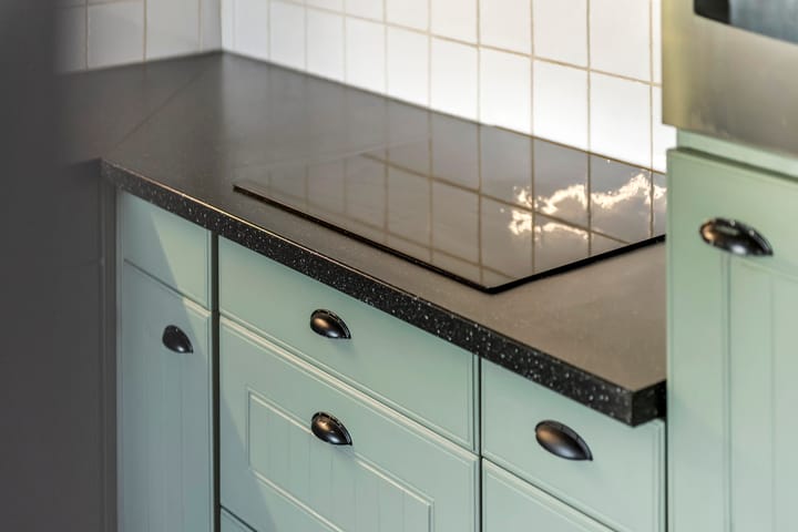 Foto 19 van Zwarte Paard 6