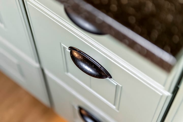 Foto 20 van Zwarte Paard 6