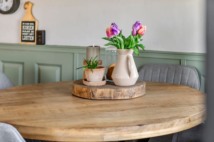 Foto 21 van Zwarte Paard 6