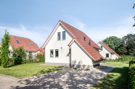 Midden Peelweg thumbnail