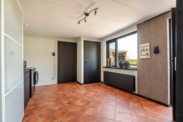 Foto 24 van Zwarte Paard 6