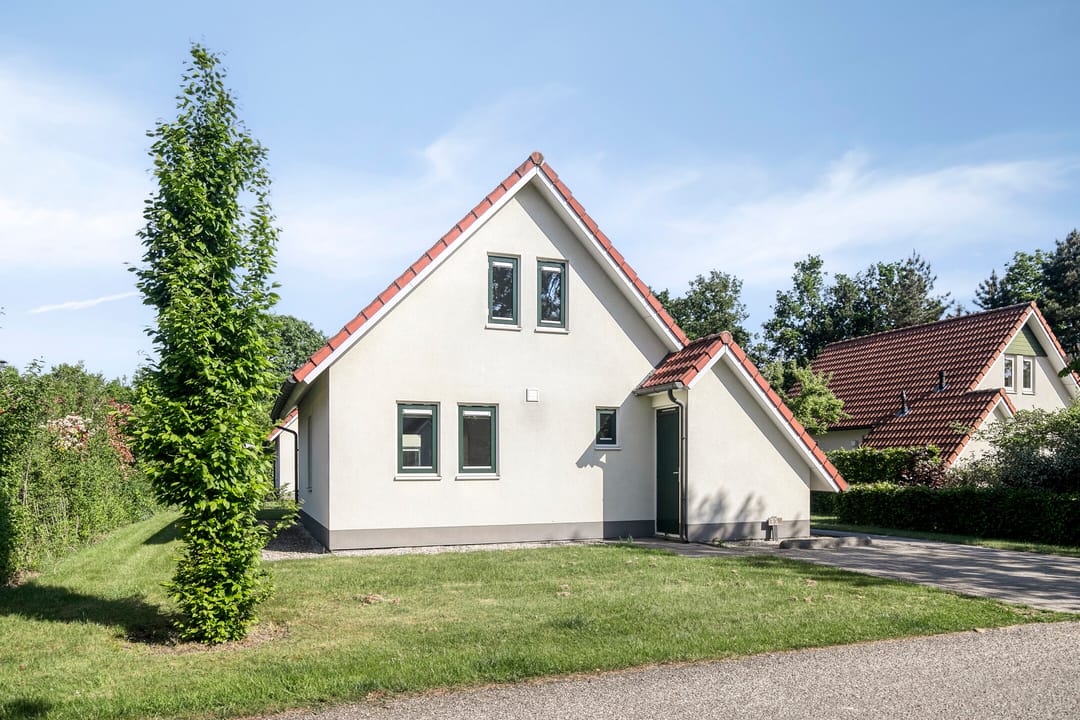 Foto 2 van Midden Peelweg 5-33